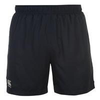 Canterbury Woven Shorts Mens