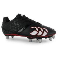 canterbury phoenix club rugby boots