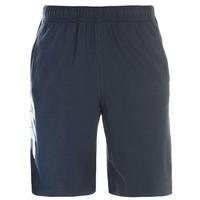 canterbury ccc logo shorts mens