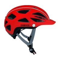 Casco Activ-TC red