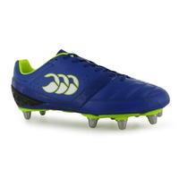 canterbury phoenix club rugby boots mens