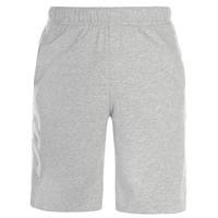 canterbury ccc logo shorts mens