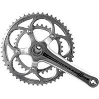 Campagnolo Athena Power Torque 11 CT Alu