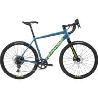 Cannondale Slate Apex (2017)