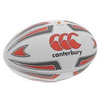 Canterbury Altuo Match Rugby Ball