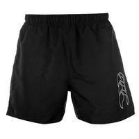 Canterbury Tactic Shorts Mens