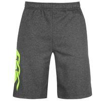 Canterbury Gym Sweat Shorts Mens