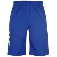 Canterbury Vapodri Cotton Shorts Mens