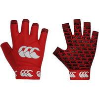 Canterbury Stick Mitt Jn 64