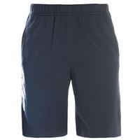 Canterbury CCC Logo Shorts Mens