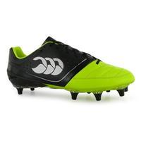 canterbury phoenix elite rugby boots mens