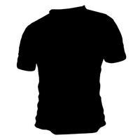 Canterbury British and Irish Lio...