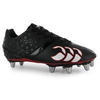 Canterbury Phoenix Club Rugby Boots