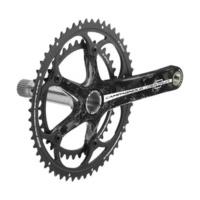 Campagnolo Centaur Power-Torque ST 10s Carbon