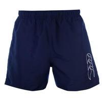 Canterbury Tactic Shorts Mens