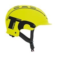 casco urban tc