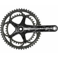 campagnolo athena ultra torque 11 st carbon