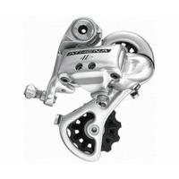 campagnolo athena 11s rear derailleur