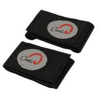 Cavallo Trek Replacement Closure