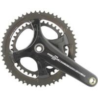 Campagnolo Chorus Ultra Torque 11 (2015)