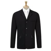 Caldene Cadence Gents Jacket