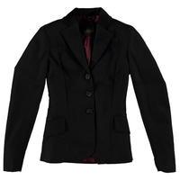 caldene waterton show jacket junior girls