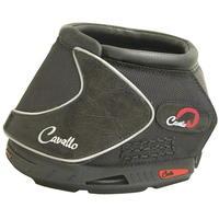 Cavallo Sport Boot