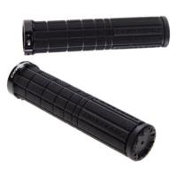 Cannondale D2 Single Lock On