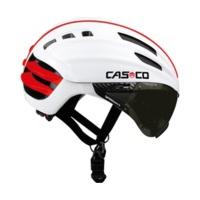 Casco SPEEDairo white