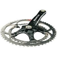 Campagnolo Record Ultra Torque ST 11 Carbon