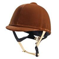 caldene tuta pas junior riding hat