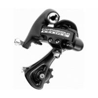 Campagnolo Veloce Rear Derailleur