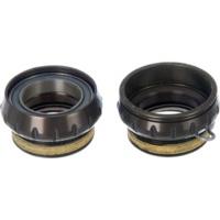 Campagnolo Power Torque Shells