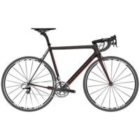 Cannondale SuperSix EVO Ultegra Di2 (2017)