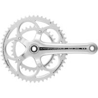 Campagnolo CX Power-Torque 11 Alu