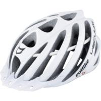 Catlike Vacuum white