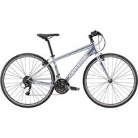 Cannondale Quick 6 Women (2017)