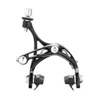 Campagnolo Athena D Skeleton