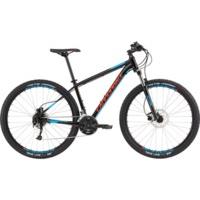 Cannondale Trail 5 (27.5) (2017)