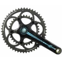 Campagnolo Athena Power Torque 11 CT Carbon