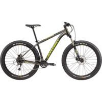 Cannondale Cujo 3 (2017)