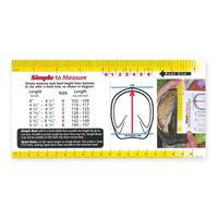 Cavallo Trek Regular Sole