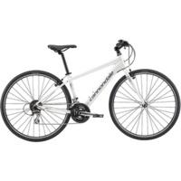 Cannondale Quick 7 Women (2017)