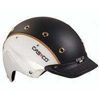 Casco E.Motion (2009)