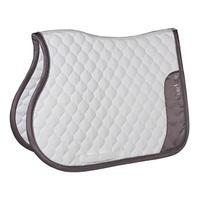 Caldene GP Saddle Pad