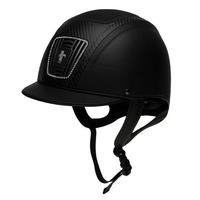 caldene ultra plus junior riding hat