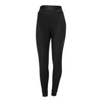 castelli womens sorpasso tights black xl