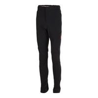 Castelli Meccanico Trousers - Bl...