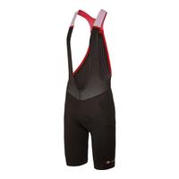 Castelli Mondiale Bib Shorts - Black - L