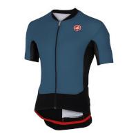 castelli rs superleggera jersey saturn blue xxl